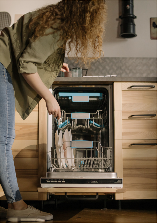 How To Wash Wine Glasses In The Dishwasher Anchor Hocking   BLOG 3 HERO 