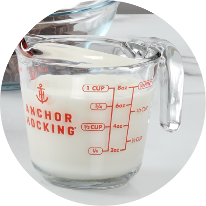 https://www.anchorhocking.com/wp-content/uploads/2022/03/measuring-cup1.png