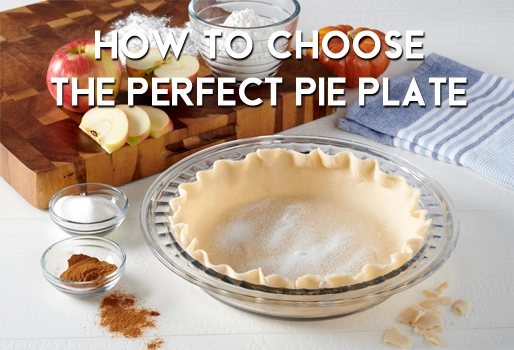 https://www.anchorhocking.com/wp-content/uploads/2023/10/Perfect-Pie-Plate-COVER-Photo.webp