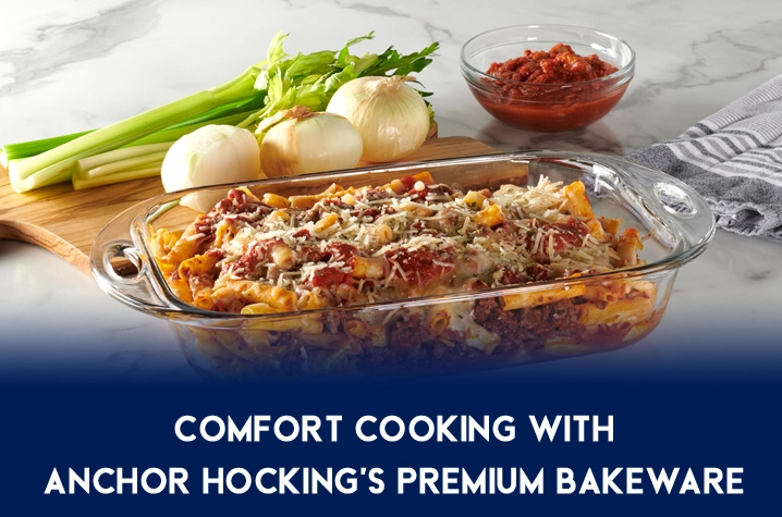 https://www.anchorhocking.com/wp-content/uploads/2023/12/Comfort-Cooking-Premium-Bakeware-FEATURED-Photo.webp