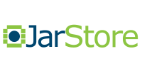 Jar Store Logo